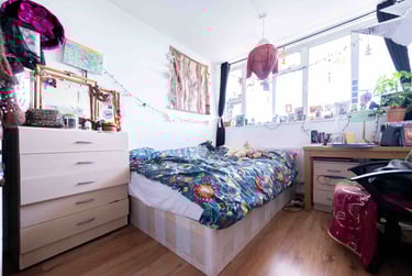 4 bed house, Overhill Rd, Dulwich, London, SE220PW - Image 9